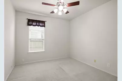 16918 Cherokee Lake Lane, Houston, TX 77044 - Photo 18