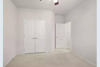 16918 Cherokee Lake Lane, Houston, TX 77044 - Photo 20