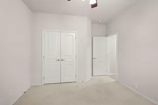 16918 Cherokee Lake Ln, Houston, TX 77044 - Photo 20