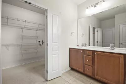 16918 Cherokee Lake Lane, Houston, TX 77044 - Photo 12