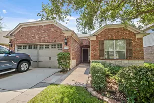 16918 Cherokee Lake Ln, Houston, TX 77044 - Photo 34