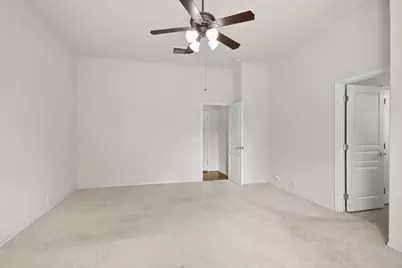 16918 Cherokee Lake Lane, Houston, TX 77044 - Photo 12