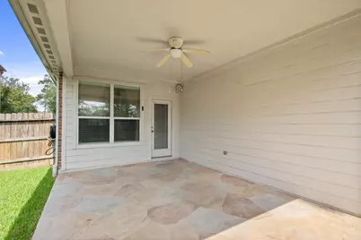 16918 Cherokee Lake Lane, Houston, TX 77044 - Photo 26