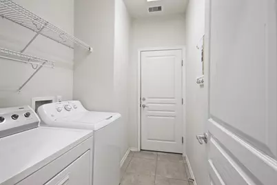 16918 Cherokee Lake Lane, Houston, TX 77044 - Photo 26