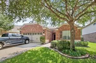 16918 Cherokee Lake Ln, Houston, TX 77044 - Photo 32