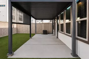 817 Kamano Ave, Houston, TX 77008 - Photo 26
