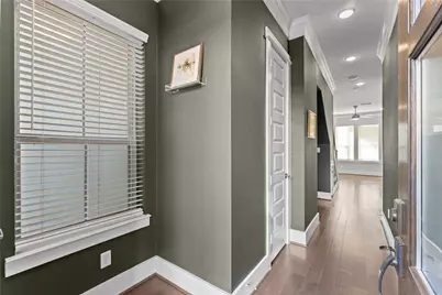 817 Kamano Avenue, Houston, TX 77008 - Photo 6