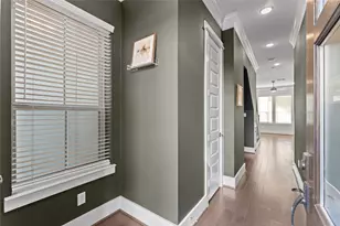817 Kamano Ave, Houston, TX 77008 - Photo 6