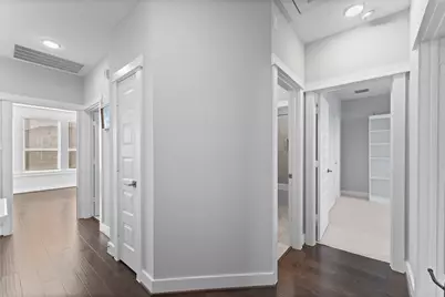817 Kamano Avenue, Houston, TX 77008 - Photo 14
