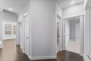 817 Kamano Ave, Houston, TX 77008 - Photo 14