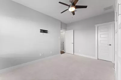 817 Kamano Avenue, Houston, TX 77008 - Photo 24