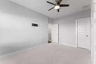 817 Kamano Ave, Houston, TX 77008 - Photo 24