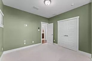 817 Kamano Ave, Houston, TX 77008 - Photo 20