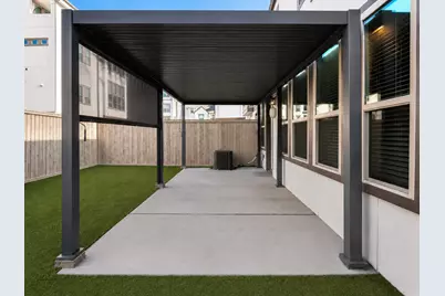 817 Kamano Avenue, Houston, TX 77008 - Photo 26
