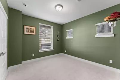 817 Kamano Avenue, Houston, TX 77008 - Photo 20