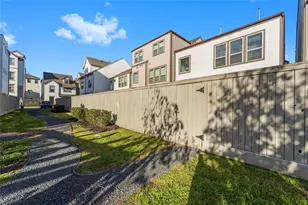 817 Kamano Ave, Houston, TX 77008 - Photo 28