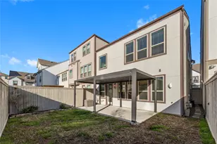 817 Kamano Ave, Houston, TX 77008 - Photo 26