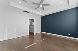 817 Kamano Ave, Houston, TX 77008 - Photo 14