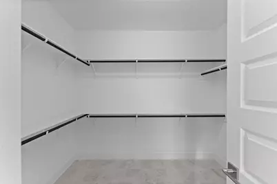 817 Kamano Avenue, Houston, TX 77008 - Photo 18