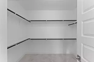 817 Kamano Ave, Houston, TX 77008 - Photo 18