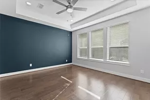 817 Kamano Ave, Houston, TX 77008 - Photo 16