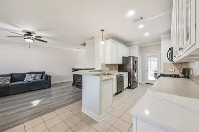 12431 Lark Fair Lane, Houston, TX 77089 - Photo 20