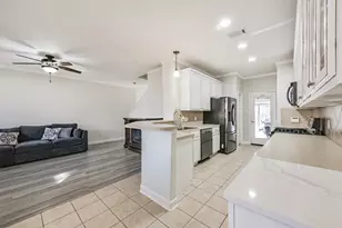 12431 Lark Fair Ln, Houston, TX 77089 - Photo 20