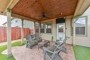 12431 Lark Fair Ln, Houston, TX 77089 - Photo 46