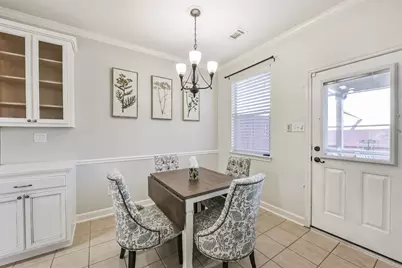 12431 Lark Fair Lane, Houston, TX 77089 - Photo 18