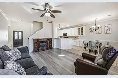 12431 Lark Fair Lane, Houston, TX 77089 - Photo 12