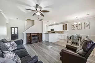 12431 Lark Fair Ln, Houston, TX 77089 - Photo 12