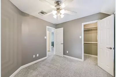 12431 Lark Fair Lane, Houston, TX 77089 - Photo 38