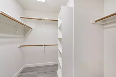 12431 Lark Fair Lane, Houston, TX 77089 - Photo 34