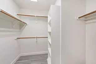 12431 Lark Fair Ln, Houston, TX 77089 - Photo 34