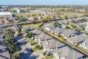 12431 Lark Fair Ln, Houston, TX 77089 - Photo 48