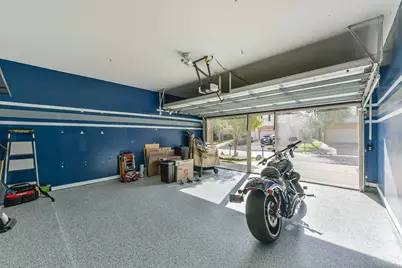 12431 Lark Fair Lane, Houston, TX 77089 - Photo 42
