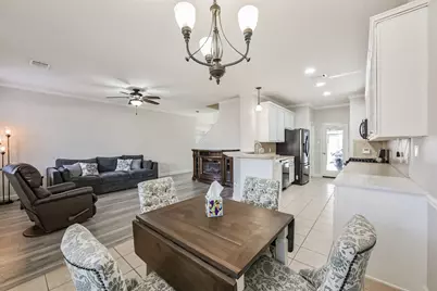 12431 Lark Fair Lane, Houston, TX 77089 - Photo 16