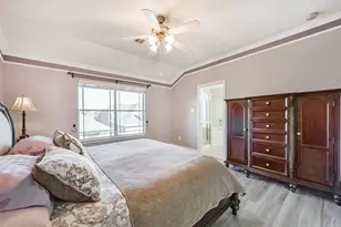 12431 Lark Fair Ln, Houston, TX 77089 - Photo 28