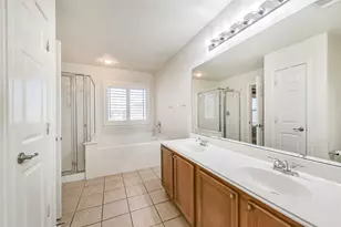 12431 Lark Fair Ln, Houston, TX 77089 - Photo 30