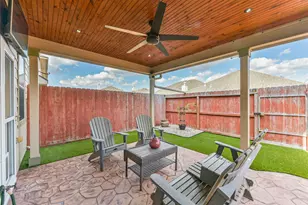 12431 Lark Fair Ln, Houston, TX 77089 - Photo 44