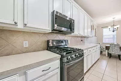 12431 Lark Fair Lane, Houston, TX 77089 - Photo 24