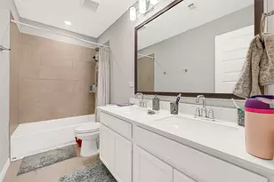 9837 Pearly Everlasting, Conroe, TX 77385 - Photo 24