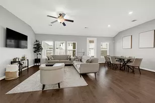 9837 Pearly Everlasting, Conroe, TX 77385 - Photo 10