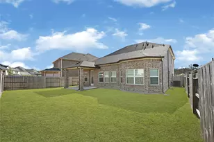 9837 Pearly Everlasting, Conroe, TX 77385 - Photo 26