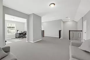 9837 Pearly Everlasting, Conroe, TX 77385 - Photo 18