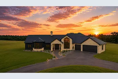 8000 E County Road 212, Buffalo, TX 75831 - Photo 48