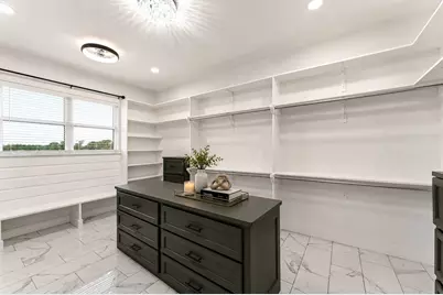 8000 E County Road 212, Buffalo, TX 75831 - Photo 26