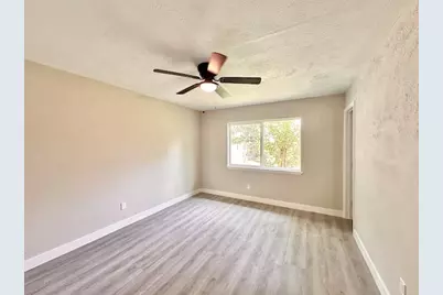 4819 Porter Ridge Drive, Houston, TX 77053 - Photo 12
