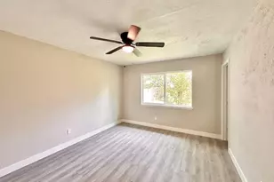 4819 Porter Ridge Dr, Houston, TX 77053 - Photo 12
