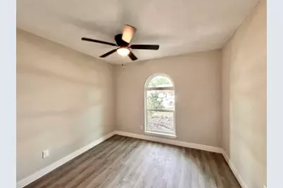 4819 Porter Ridge Drive, Houston, TX 77053 - Photo 16